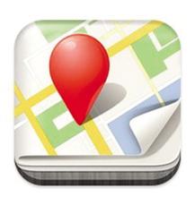 ��վҳ���аٶȵ�ͼ�������