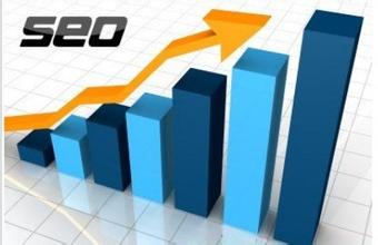 Ϊ����վ��¼�ܺã�����û������