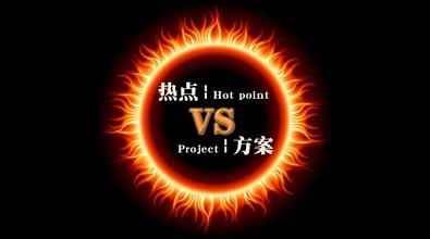 ��վ��Ȩ��ֵ������֪����Դ��