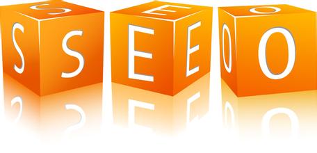 ������վ�ƹ����SEO����������˼·��������ʾ