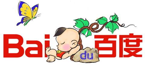 �ٶ�spider����ʦ��httpsվ��ļ�������