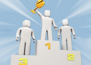 ��վ������������˼ά-����SEO