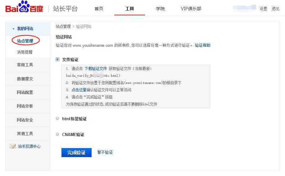 ��վ�ӿ���¼�Ĺ��ߡ��������ύ֮�ֶ��ύ