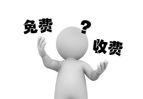 ��ý��Ӧ������ѶQQѧϰӪ������--ת