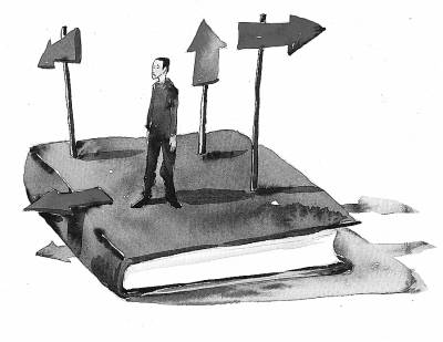 Ϊʲô�е�����Զ������SEO