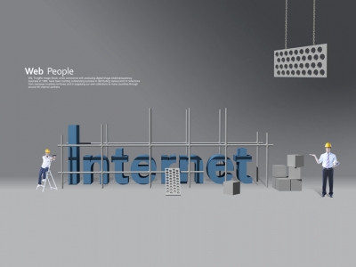 ��վ����6�������������������