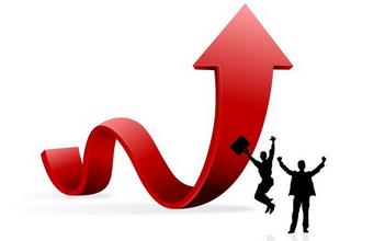 ֻ����������������վ����һ���ɹ�����վ