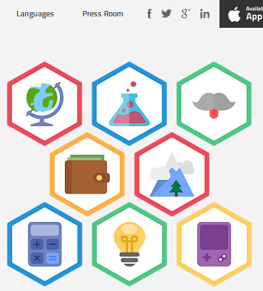 ������ñ�ƽ�������һ���õ���ҵ��վ