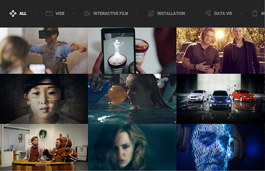 ��վ����֮������������� 