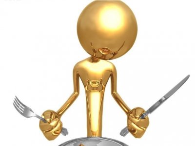 企业如何提升产品的竞争优势