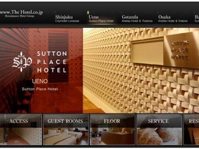 ���ʵ�־Ƶ�o2oģʽ����վ���裿