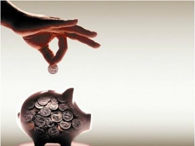  2015������з�չǱ������վ