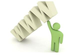 ��������������վ������ֱ������ 