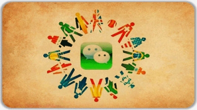 ���ƹؼ�������ƿ����10��������