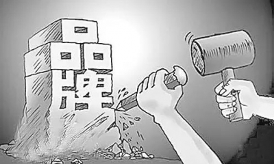 ������վ�Ż�����SEO�Ƿ�Ӧ�÷���������Ϊ