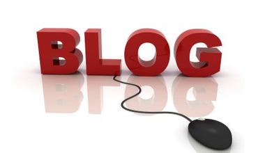 ����pc��ת���ֻ���ķ���