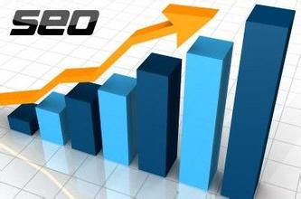 ������վ�Ż�������վ����ͻȻ��ʧ������취 