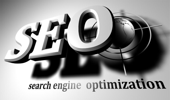 ��վ�ṹ������Щ�Ż�������������һ�������Ľṹ