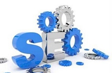 ������վ�Ż�����֪��վ���Ż�ע������