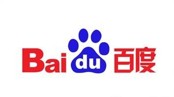 �ٶ�ͼƬ������¼չ�ֻ���Ҫ��