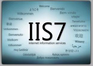 url��ʹ��#�źò���