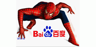 ����SEO�������ݴ�������