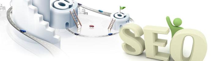 ���Ž��߰ٶ��°����ӷ�������