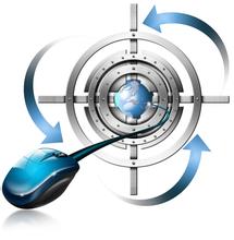 SEO�����䲻������,��Ӫ���߲�Ҫ����SEO