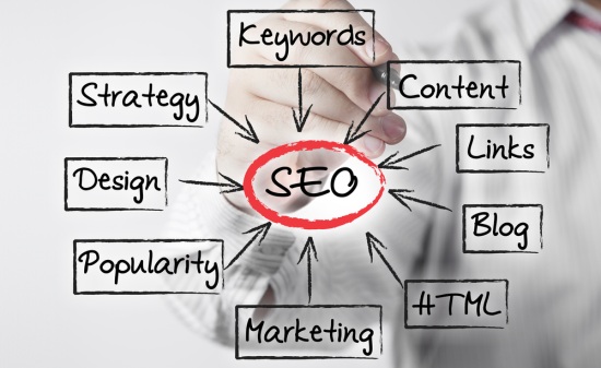 ���Ž������ǿ�Ƴ����ﵽ��������