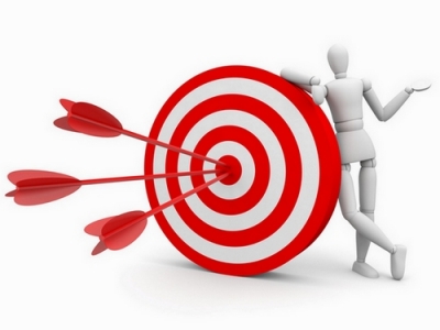 ������վ����֮��ҵ��վ��ζ�λ