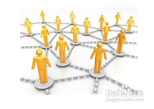 �ٶ�ȡ������,SEO�Ż���������