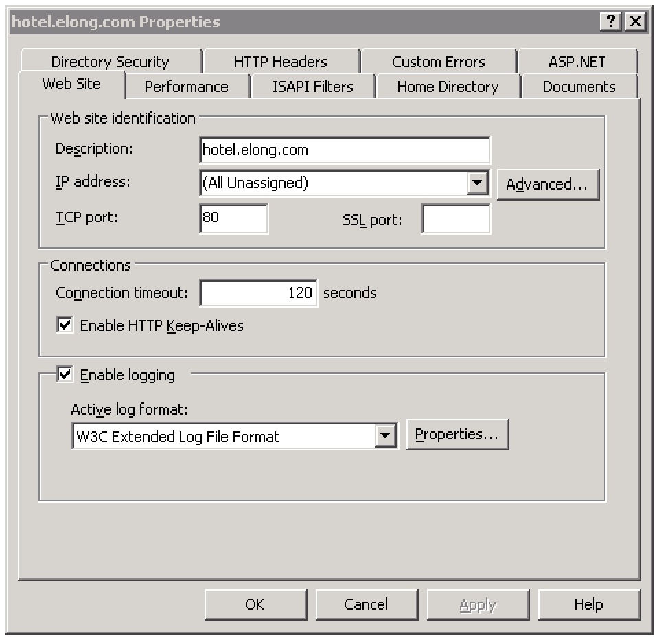 ���ðٶ�֩��referer�ҵ�����ҳ�����