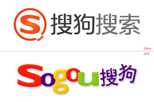 ��������ѹ����������û����