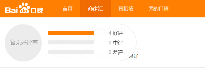 ��վ���費�ܺ��Ӱٶȵ���