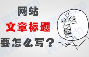 ���������������ı���д����·