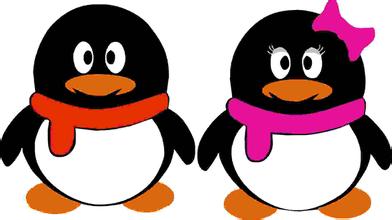 QQȺ�����Ż��ؼ�-QQӪ���߱ض�