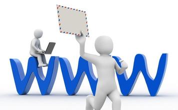 ���ʵ�����Լ������������ת����