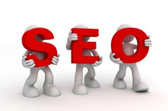 ��˾��վSEO�Ż�֮ǰ������һ����