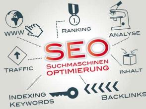 ɳƺ����վ�Ż�SEO��˾��ʲôѡ��