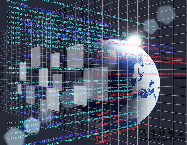 ��վҳ�����������SEO�Ż� 