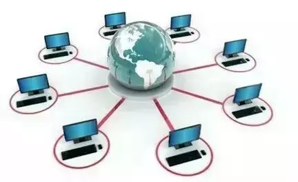 ֱ������ô��Ϊʲô��һֱ�����SEO