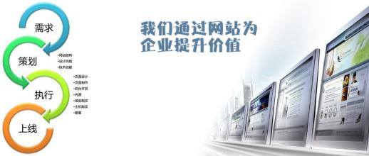  ��վ��������������ס����û�