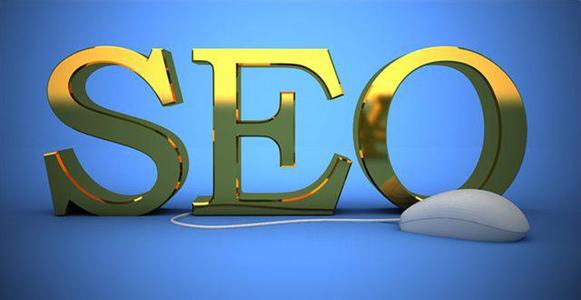 ������ҳ����վһ����SEOˮƽ������