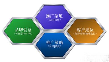 企业转型互联网绝对不能这样玩电商