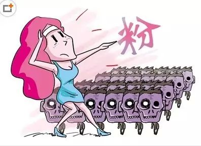 ���������������Ӫ�������� 