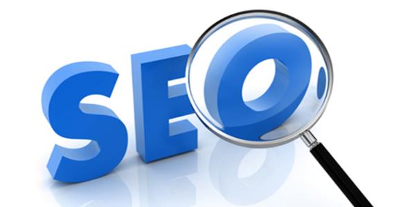 ��վ��¼�½���ν��