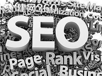 2016�ٶ����������㷨��ϸ���