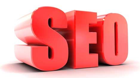 ��seo�����˽����ؼ���