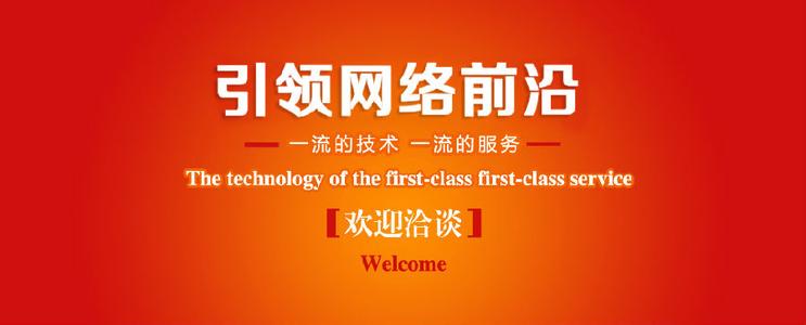 �������ҳ��������Ȩ��