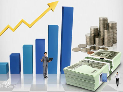 �㻹��̸�������µ���ҵģʽ��